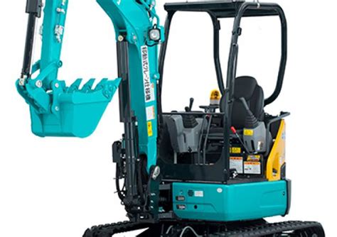 kubota u30 6a specifications